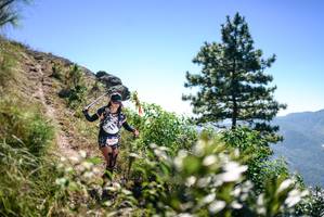 BIB: 
                            <button type="button" onclick="openModal(26608421)" class="btn btn-primary btn-sm float-right btn-popup" data-toggle="modal" data-target=".modal-high-quality">
                        <i class="fas fa-shopping-cart"></i> Add to Cart
                    </button>
                                            <button type="button" onclick="isThisMe(26608421, true)" class="btn btn-success btn-sm float-right btn-popup btn-isme hidden" data-toggle="tooltip" data-placement="bottom" title="นี่คือรูปของคุณใช่ไหม คลิกที่นี่เพื่อเอาเข้าอัลบั้ม">
                        <i class="fas fa-plus"></i> Add to album
                    </button>
                    <button type="button" onclick="isThisMe(26608421, false)" class="btn btn-warning btn-sm float-right btn-popup btn-isnotme hidden">
                        <i class="fas fa-ban"></i> Remove from album
                    </button>